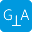 Galdl