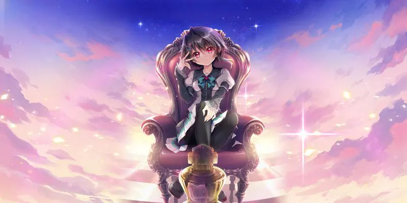 9-nine-雪色雪花雪余痕 / 9-nine-ゆきいろゆきはなゆきのあと / 9-nine-:Episode 4 / 9 -Nine- Yukiiro Yukihana Yukinoato 9-nine-雪色雪花雪余痕 / 9-nine-ゆきいろゆきはなゆきのあと / 9-nine-:Episode 4 / 9 -Nine- Yukiiro Yukihana Yukinoato【图片使用新格式, 如无法查看请更新浏览器或使用Microsoft Edge】