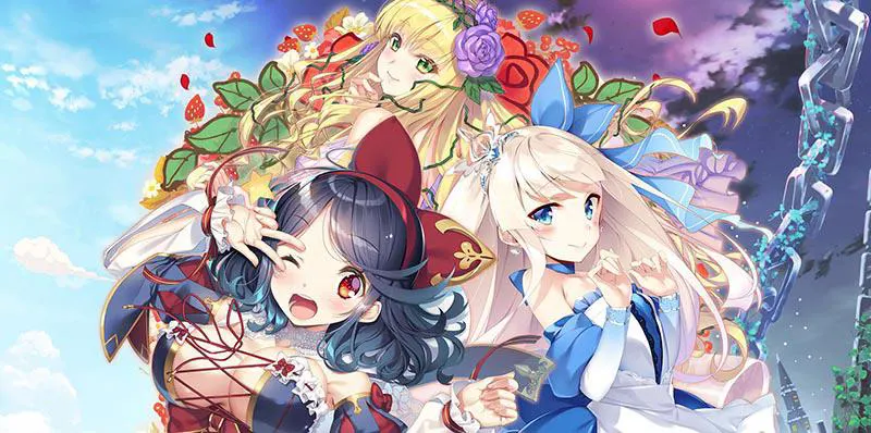 ガールズ・ブック・メイカー プレミアムセット ガールズ・ブック・メイカー プレミアムセット【图片使用新格式, 如无法查看请更新浏览器或使用Microsoft Edge】