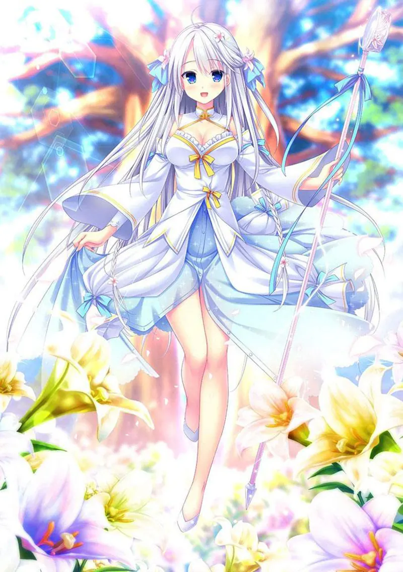 リリウム・ウェディングプラン リリウム・ウェディングプラン【图片使用新格式, 如无法查看请更新浏览器或使用Microsoft Edge】