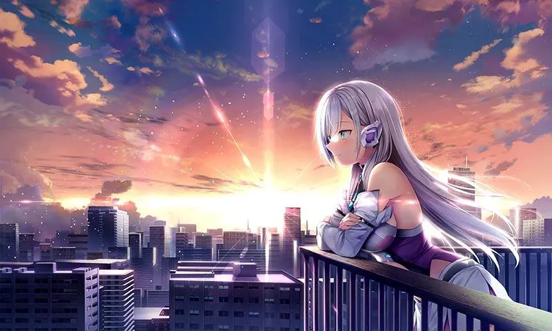 キスからはじめるエゴイズム 通常版 キスからはじめるエゴイズム 通常版【图片使用新格式, 如无法查看请更新浏览器或使用Microsoft Edge】