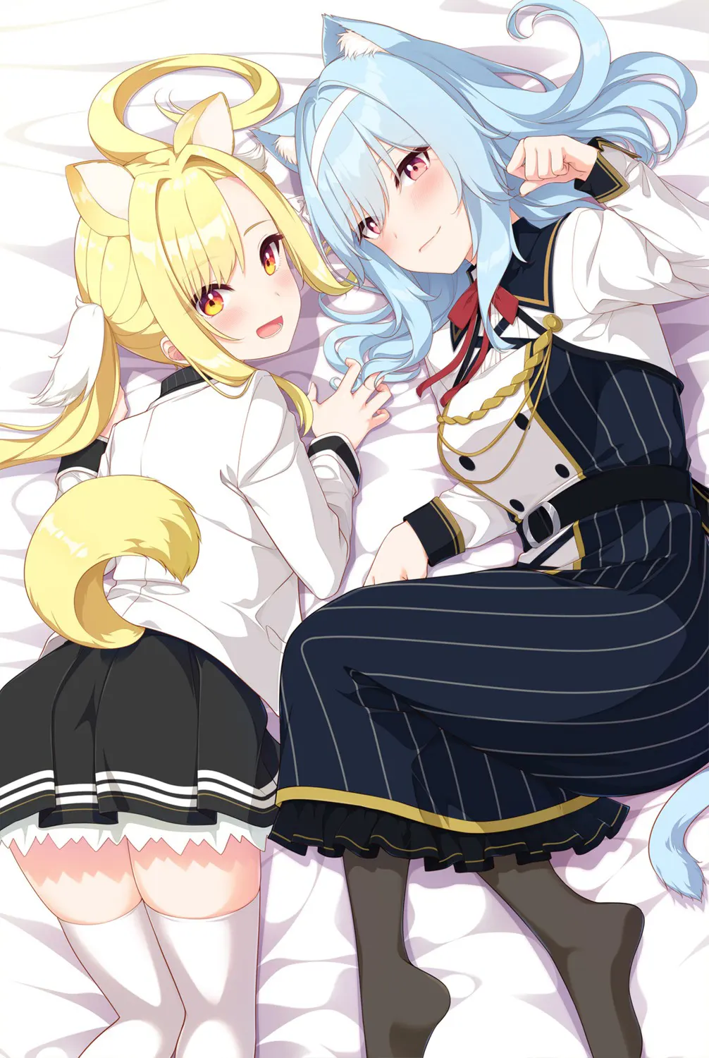 恋にはあまえが必要です ~もっとあまえてもらうだけミニファンディスク~【机翻】 恋にはあまえが必要です ~もっとあまえてもらうだけミニファンディスク~【机翻】【图片使用新格式, 如无法查看请更新浏览器或使用Microsoft Edge】