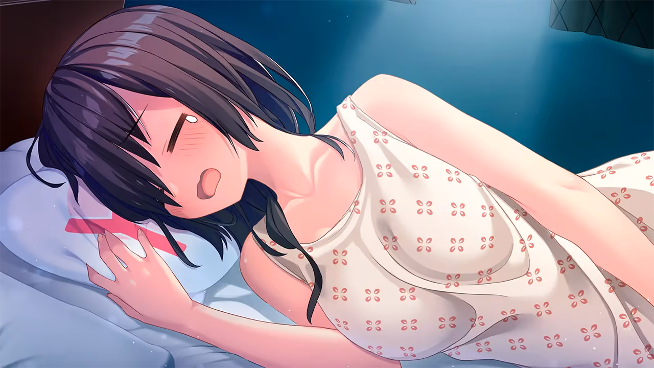  飞机场生活在拔作岛怎么破？2 / 抜きゲーみたいな島に住んでる貧乳はどうすりゃいいですか?2 / NUKITASHI2【多语言】【图片使用新格式, 如无法查看请更新浏览器或使用Microsoft Edge】