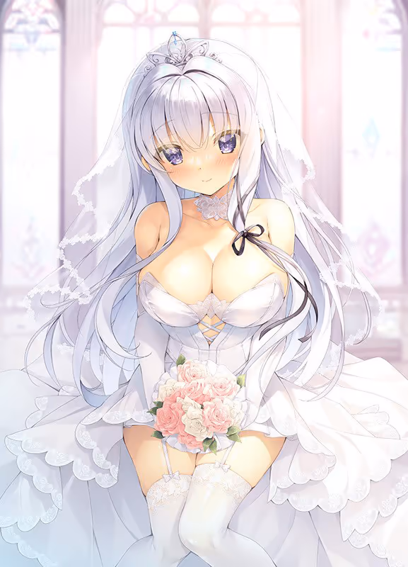 イチャ×2スタディ由乃～Dear Future～【机翻】【图片使用新格式, 如无法查看请更新浏览器或使用Microsoft Edge】