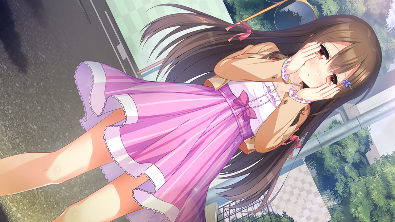  さいみん恥療（セラピー） ～えっちな欲望と洗脳のカルテ～【图片使用新格式, 如无法查看请更新浏览器或使用Microsoft Edge】