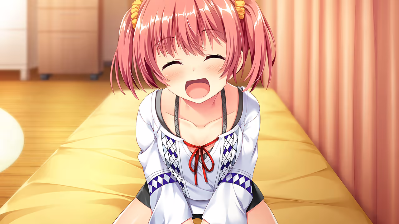  リアルエロゲシチュエーション！2【多语言】【图片使用新格式, 如无法查看请更新浏览器或使用Microsoft Edge】