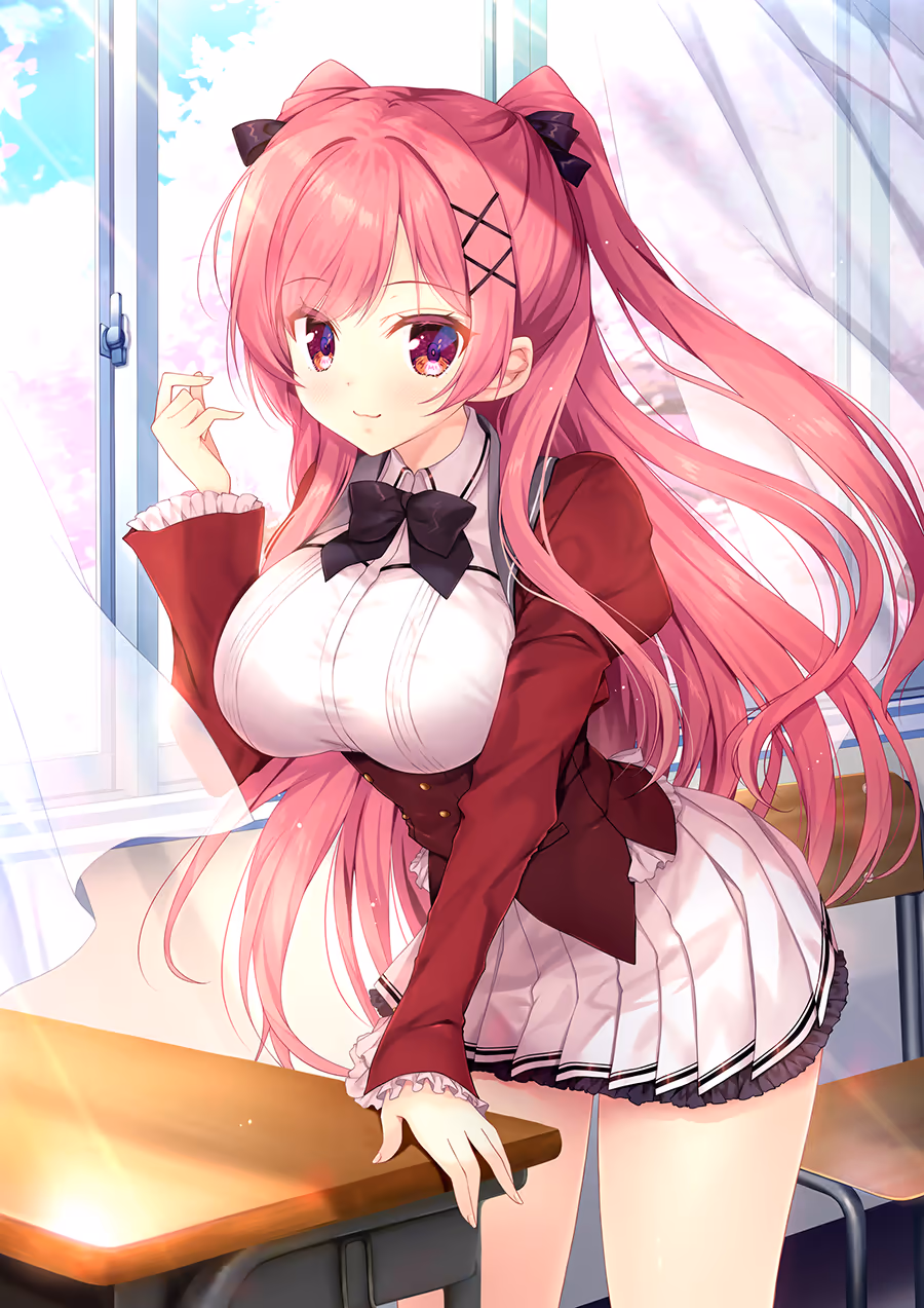 花鐘カナデ*グラム Chapter:3 星泉コトナ 花鐘カナデ*グラム Chapter:3 星泉コトナ【图片使用新格式, 如无法查看请更新浏览器或使用Microsoft Edge】