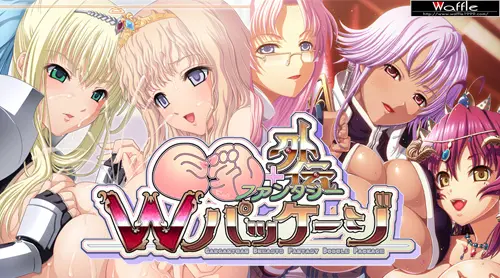 巨乳ファンタジー 巨乳ファンタジー【图片使用新格式, 如无法查看请更新浏览器或使用Microsoft Edge】