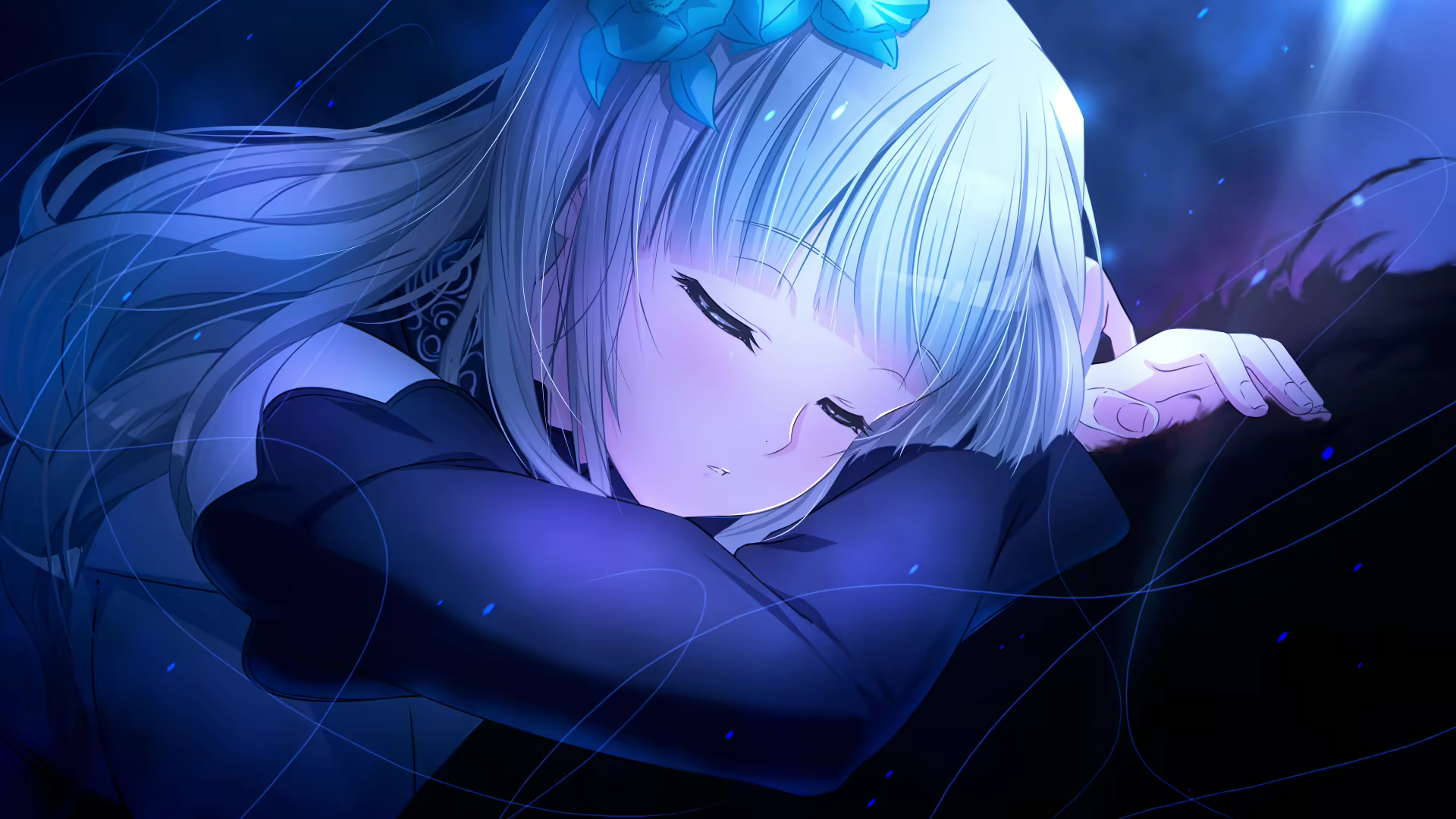  艶嬢学園2 〜熾天使たちの花園〜 Ver 1.01 DL版 + 早期購入特典【CH-AI】【图片使用新格式, 如无法查看请更新浏览器或使用Microsoft Edge】