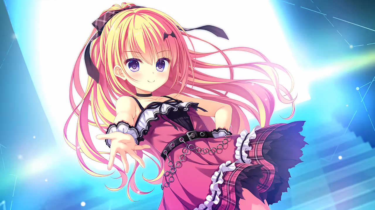  D.C.5 Plus Happiness ～ダ・カーポ5～プラスハピネス【CH-AI】【图片使用新格式, 如无法查看请更新浏览器或使用Microsoft Edge】