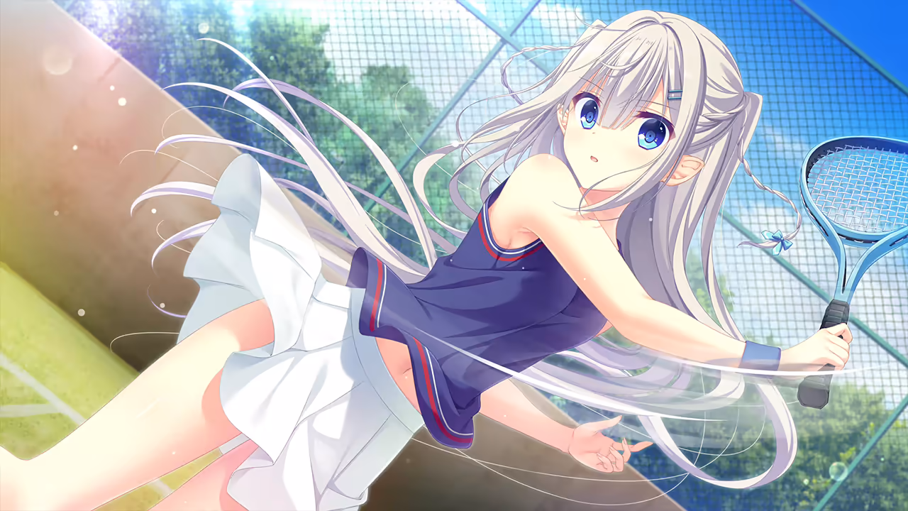  D.C.5 Plus Happiness ～ダ・カーポ5～プラスハピネス【CH-AI】【图片使用新格式, 如无法查看请更新浏览器或使用Microsoft Edge】
