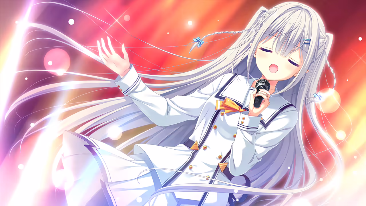  D.C.5 Plus Happiness ～ダ・カーポ5～プラスハピネス【CH-AI】【图片使用新格式, 如无法查看请更新浏览器或使用Microsoft Edge】