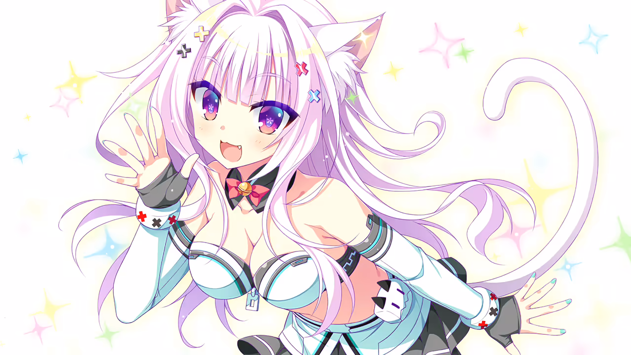  かけぬけ★青春スパーキング！【Multilingual】【图片使用新格式, 如无法查看请更新浏览器或使用Microsoft Edge】