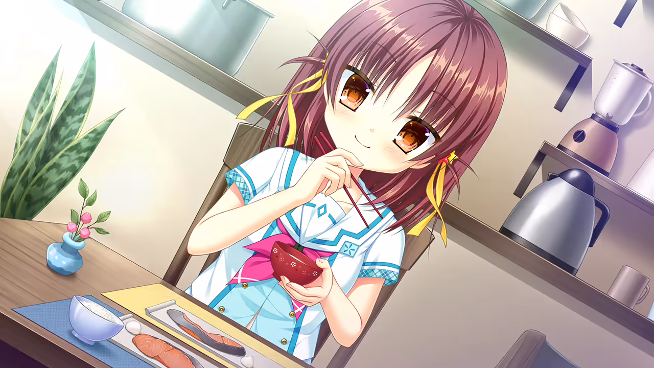  かけぬけ★青春スパーキング！【Multilingual】【图片使用新格式, 如无法查看请更新浏览器或使用Microsoft Edge】