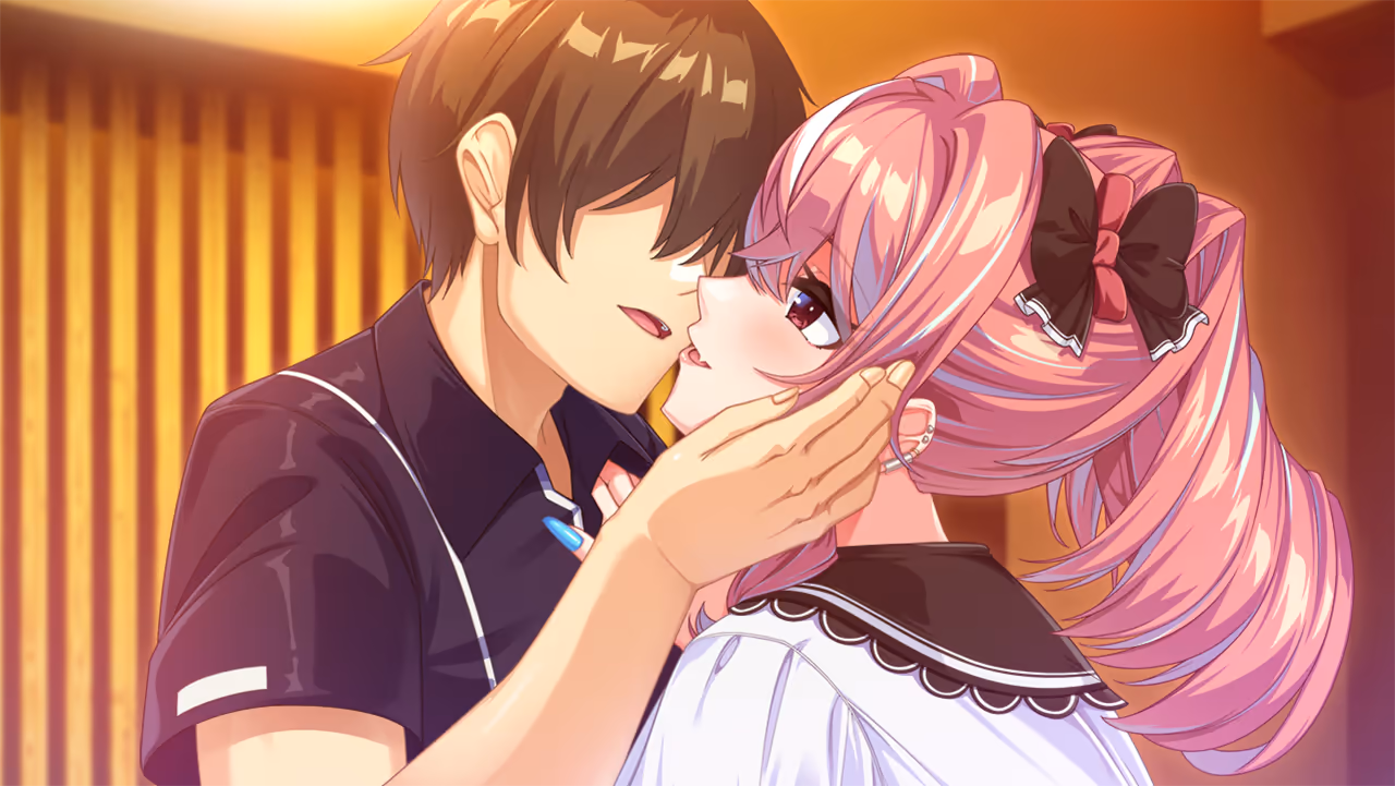  トキメキ性春エロマッサージ学園！ 膣キュン×珍ムク×イカシアイ!!【CH-AI】【图片使用新格式, 如无法查看请更新浏览器或使用Microsoft Edge】