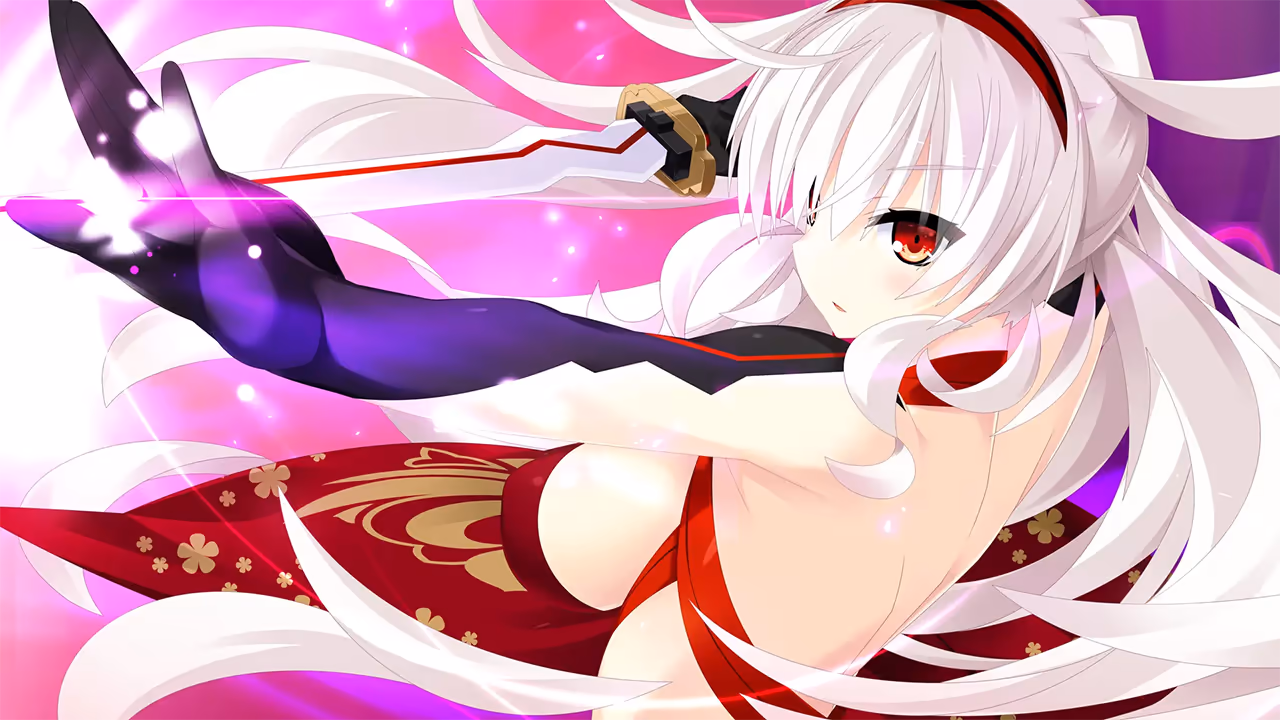  宿星のガールフレンド2 -the destiny star of girlfriend-【CH-EN】【图片使用新格式, 如无法查看请更新浏览器或使用Microsoft Edge】