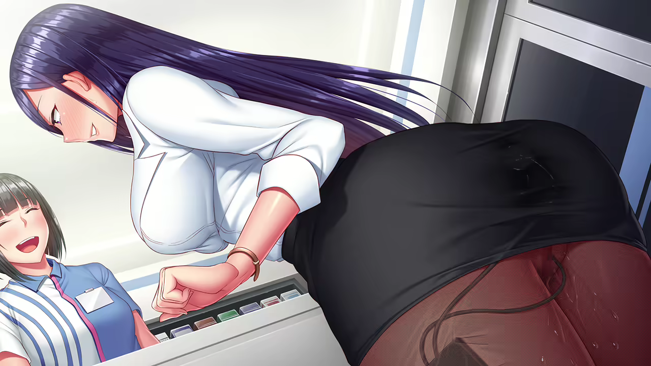  姉姉Z催眠 MOTION EDITION ～スマホ催眠装置で爆乳姉共に催眠調教、鬼畜寝取りで孕ませてやる！【CH-EN】【图片使用新格式, 如无法查看请更新浏览器或使用Microsoft Edge】