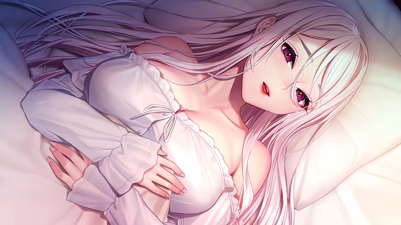  人間不信の錬金術師と元兵士のホムンクルス アニメ追加版【图片使用新格式, 如无法查看请更新浏览器或使用Microsoft Edge】