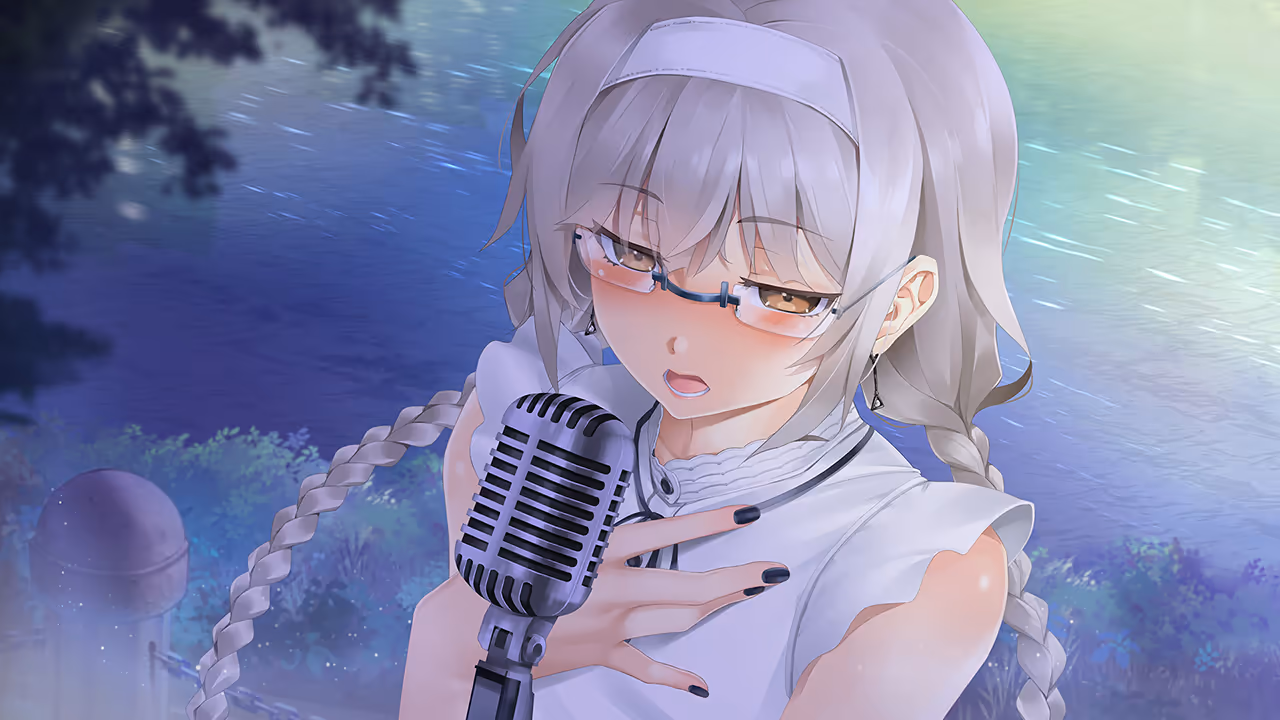  台湾恋爱物语⁵ ver.1.0+DLCs【Multilingual】【图片使用新格式, 如无法查看请更新浏览器或使用Microsoft Edge】