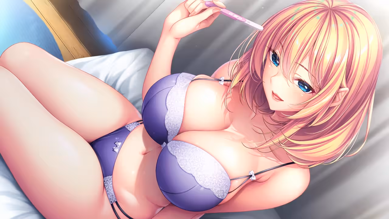  おっぱいでかいナースとイチャコラエロ×2入院生活！？【图片使用新格式, 如无法查看请更新浏览器或使用Microsoft Edge】