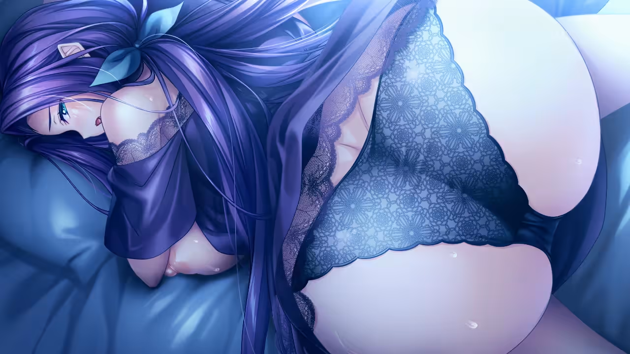  おっぱいでかいナースとイチャコラエロ×2入院生活！？【图片使用新格式, 如无法查看请更新浏览器或使用Microsoft Edge】