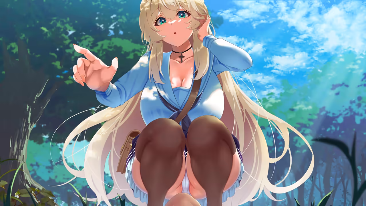  リボーン・アイランド ～寝取らせプレイと愛のカタチ～【图片使用新格式, 如无法查看请更新浏览器或使用Microsoft Edge】