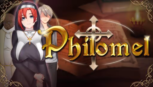 Philomel