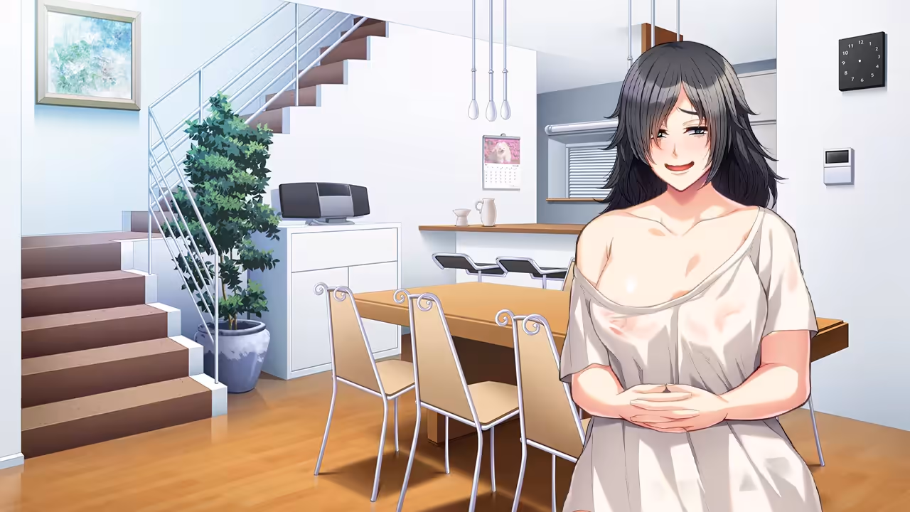  ビッチになって、ニューゲーム！ ～ゲームと連動してリアルでも変化する姉の姿～【图片使用新格式, 如无法查看请更新浏览器或使用Microsoft Edge】