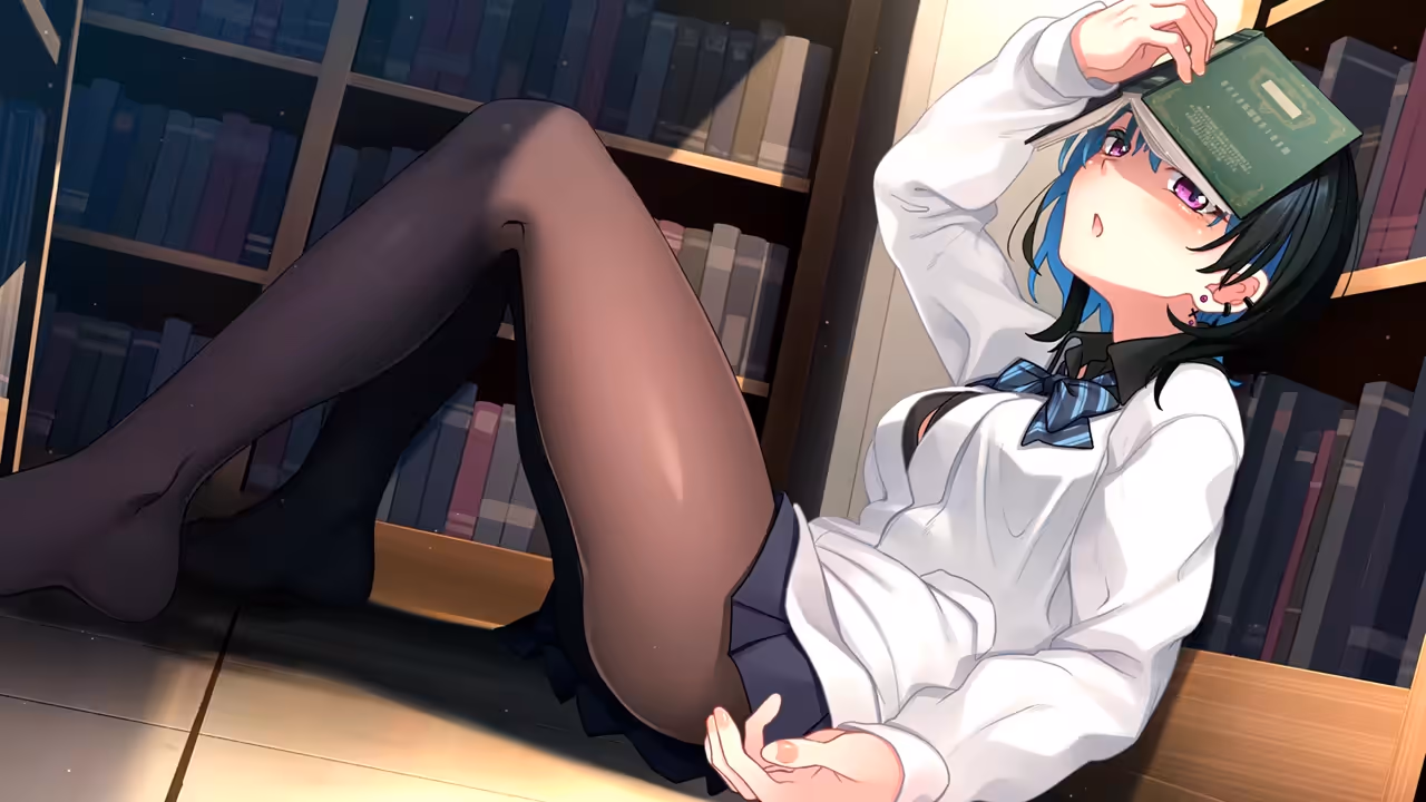  ダウナーギャル子ちゃんとしっぽり温泉旅行 ～Hしまくり四泊五日の旅～【图片使用新格式, 如无法查看请更新浏览器或使用Microsoft Edge】