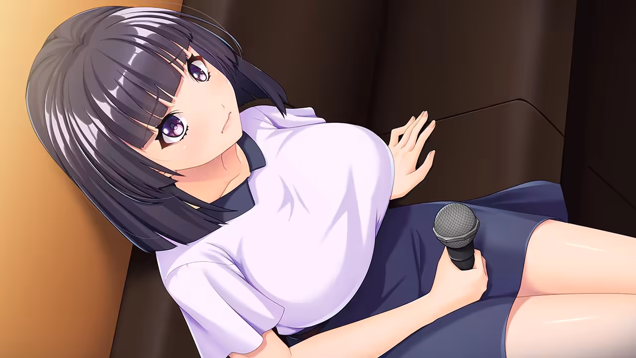  娘×娘スワッピング ～あいつの娘とヤる代わりに、ボクは我が娘を差し出す～【图片使用新格式, 如无法查看请更新浏览器或使用Microsoft Edge】