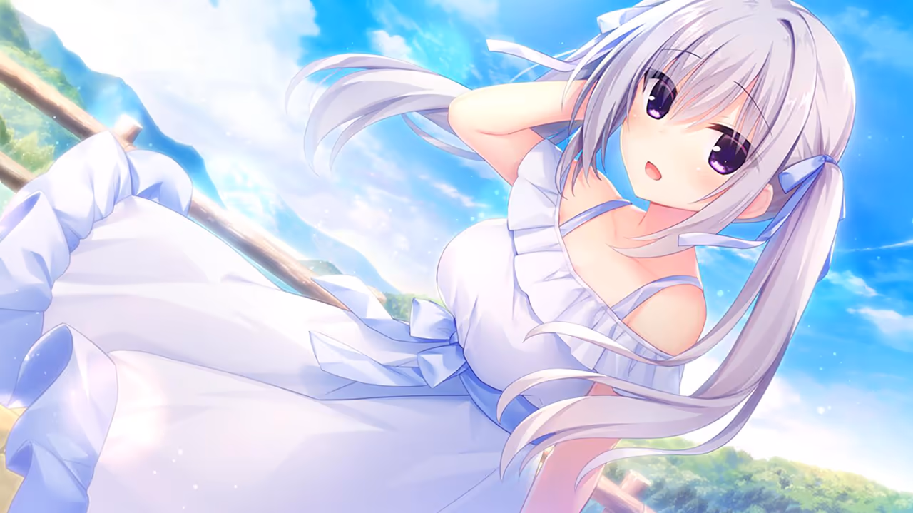  ハミダシクリエイティブ Re：Re：call【图片使用新格式, 如无法查看请更新浏览器或使用Microsoft Edge】