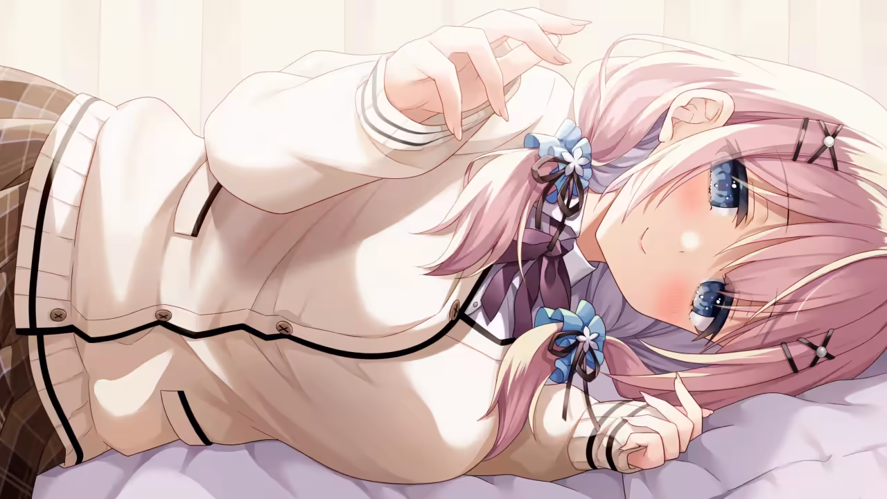  妹(姉)は兄(弟)の性癖を歪ませたい！【图片使用新格式, 如无法查看请更新浏览器或使用Microsoft Edge】