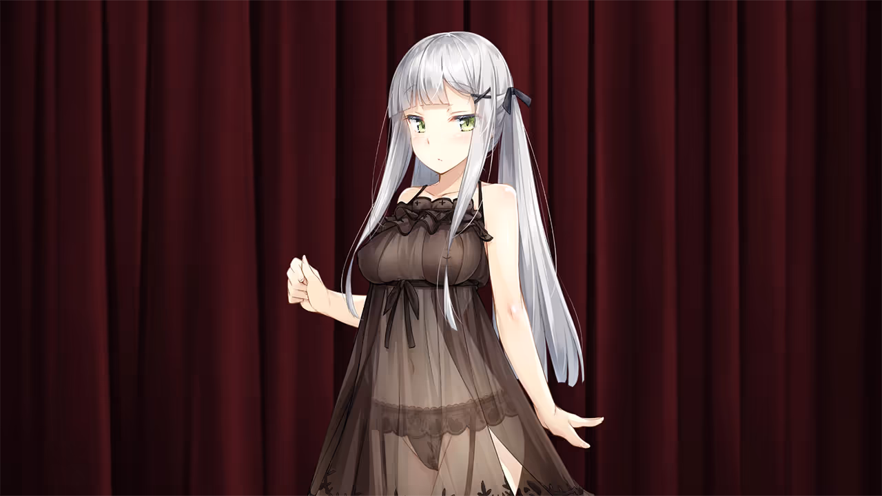  Fallen / Brand New World【Multilingual】【图片使用新格式, 如无法查看请更新浏览器或使用Microsoft Edge】