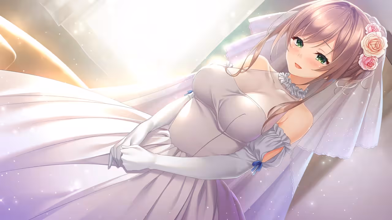  ハッピーウィークエンド【JP】【图片使用新格式, 如无法查看请更新浏览器或使用Microsoft Edge】