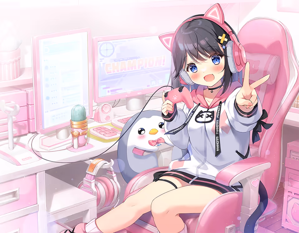 おにいちゃんコンティニュー！ゆうりとしーくれっとらぶ♥【图片使用新格式, 如无法查看请更新浏览器或使用Microsoft Edge】
