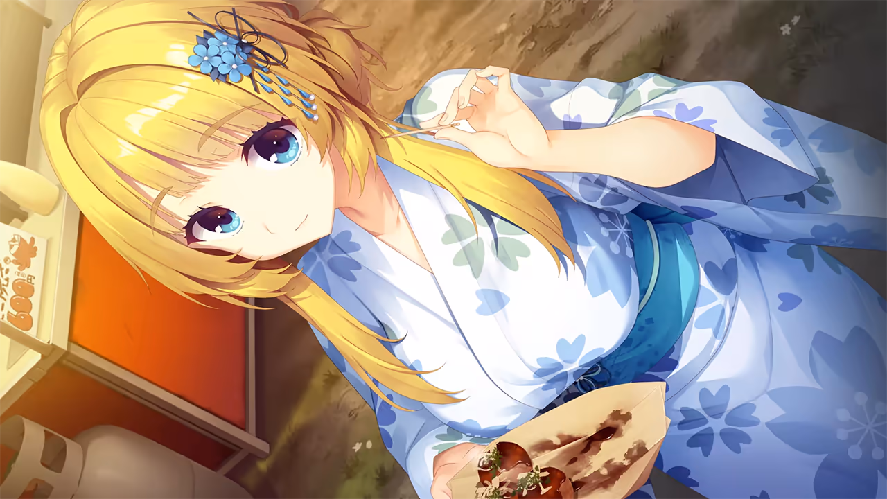  ライムライト・レモネードジャム【CH-AI】【图片使用新格式, 如无法查看请更新浏览器或使用Microsoft Edge】