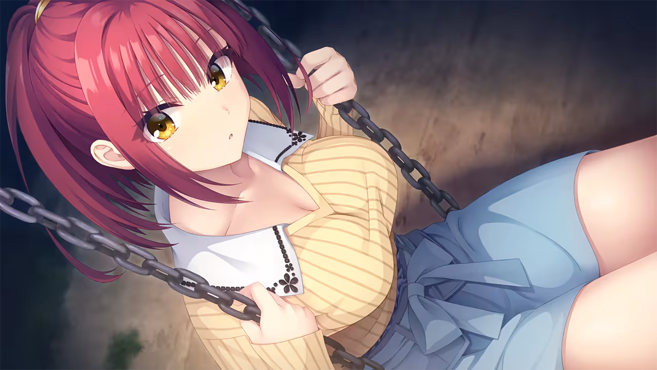  ライムライト・レモネードジャム【CH-AI】【图片使用新格式, 如无法查看请更新浏览器或使用Microsoft Edge】