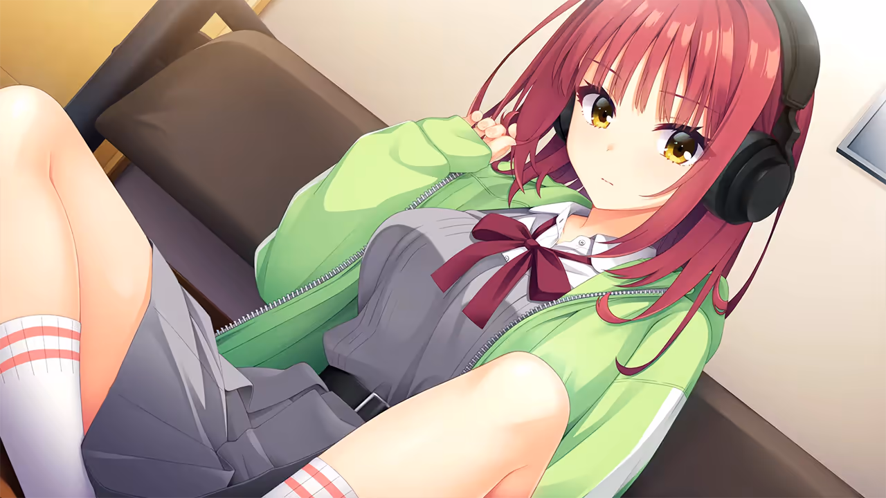  ライムライト・レモネードジャム【CH-AI】【图片使用新格式, 如无法查看请更新浏览器或使用Microsoft Edge】