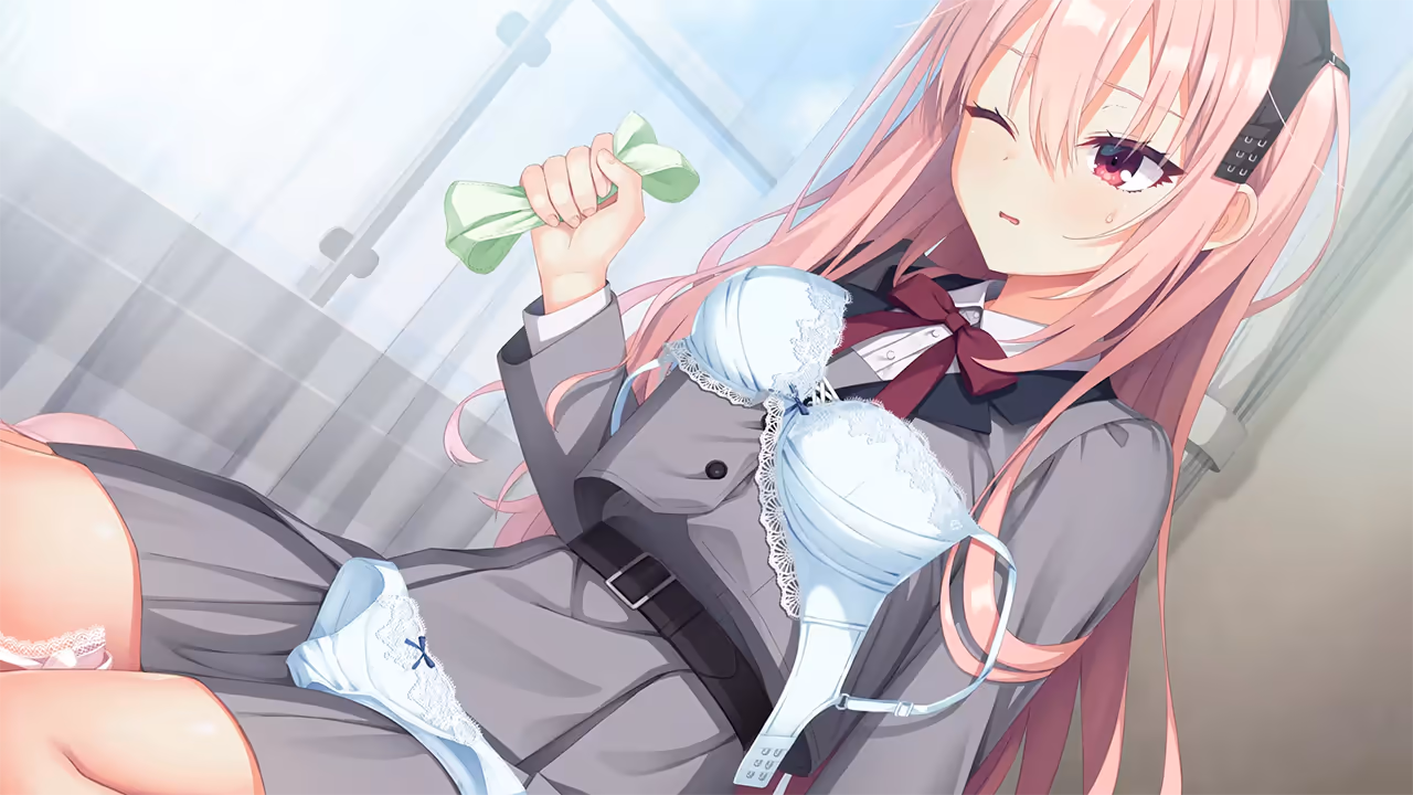  ライムライト・レモネードジャム【CH-AI】【图片使用新格式, 如无法查看请更新浏览器或使用Microsoft Edge】