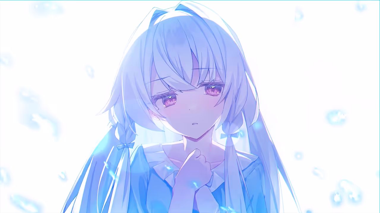  CRACK≡TRICK！【图片使用新格式, 如无法查看请更新浏览器或使用Microsoft Edge】