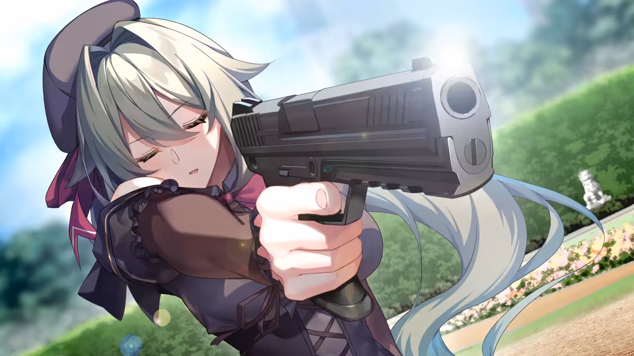  CRACK≡TRICK！【图片使用新格式, 如无法查看请更新浏览器或使用Microsoft Edge】