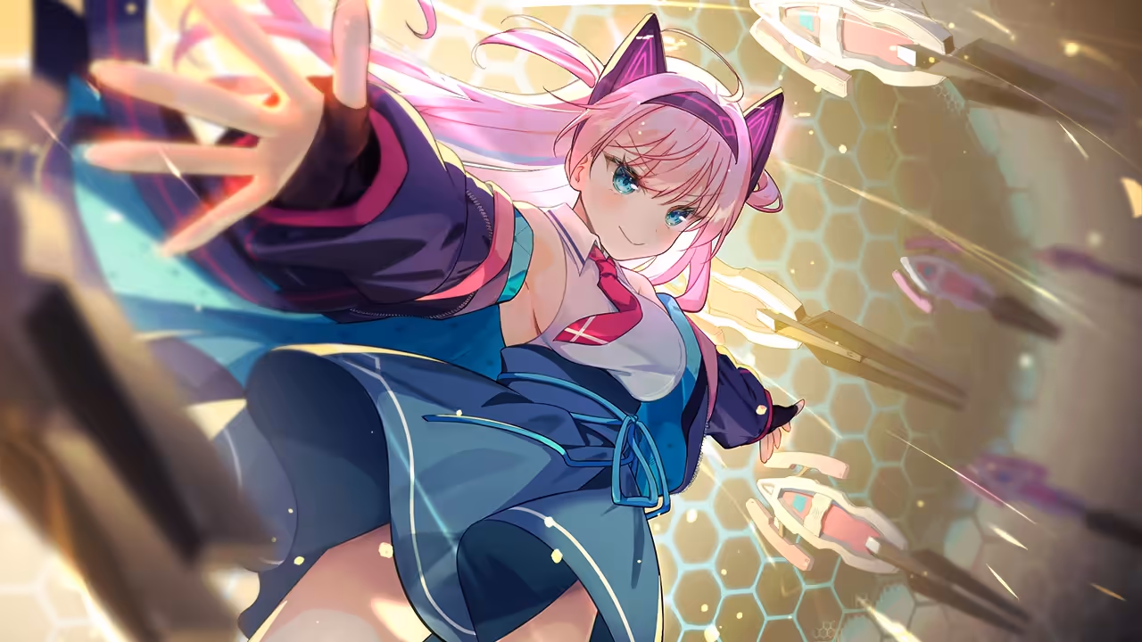  CRACK≡TRICK！【图片使用新格式, 如无法查看请更新浏览器或使用Microsoft Edge】