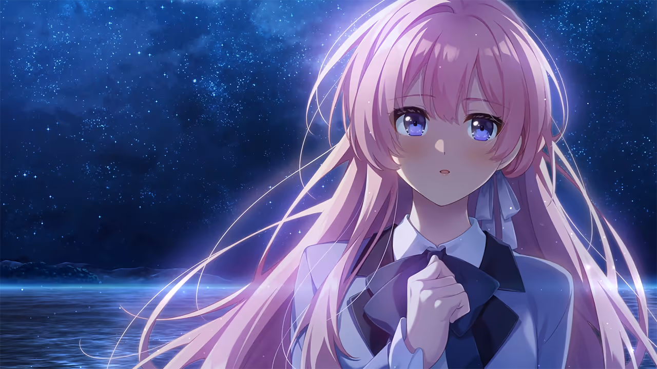  やりなおしクランクイン【图片使用新格式, 如无法查看请更新浏览器或使用Microsoft Edge】