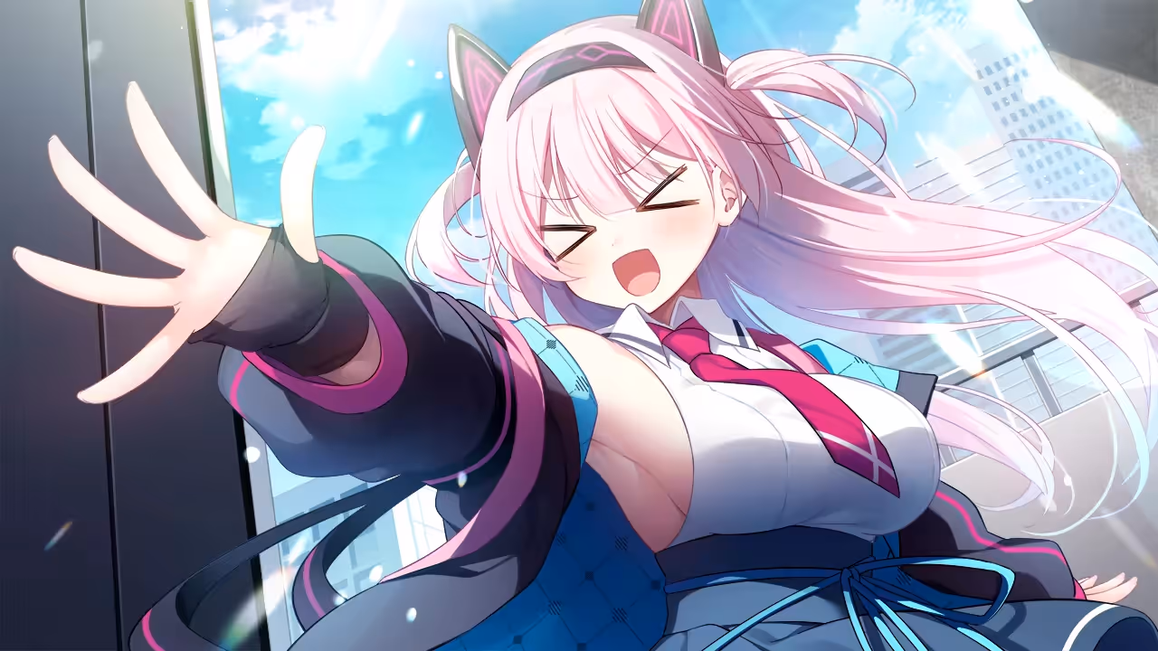  CRACK≡TRICK！【图片使用新格式, 如无法查看请更新浏览器或使用Microsoft Edge】