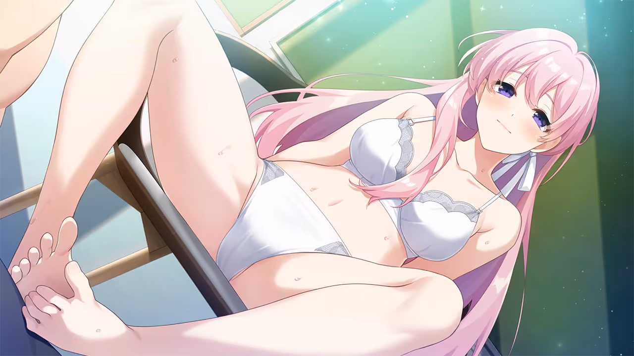  やりなおしクランクイン【图片使用新格式, 如无法查看请更新浏览器或使用Microsoft Edge】