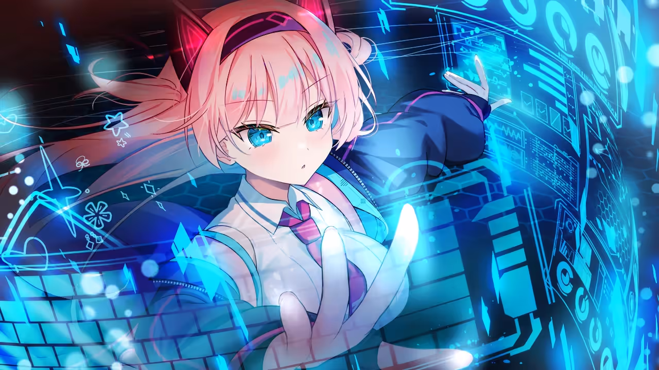  CRACK≡TRICK！【图片使用新格式, 如无法查看请更新浏览器或使用Microsoft Edge】