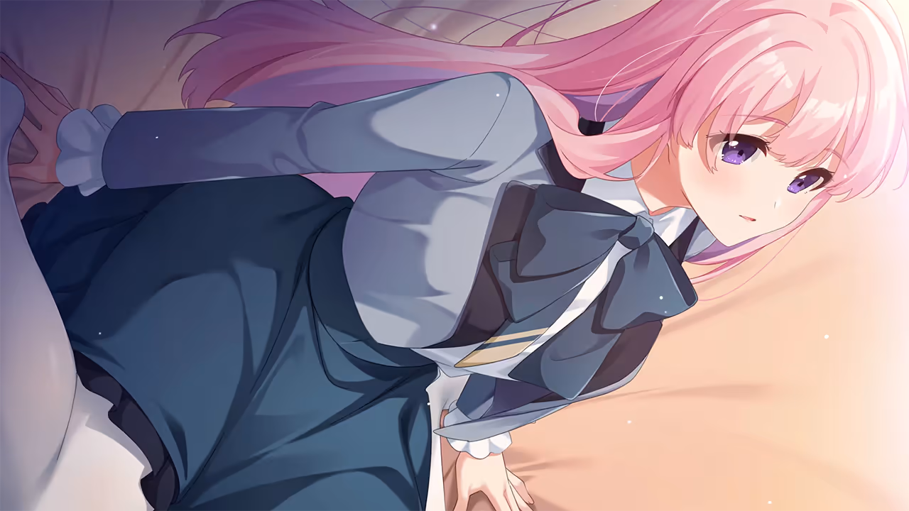  やりなおしクランクイン【图片使用新格式, 如无法查看请更新浏览器或使用Microsoft Edge】