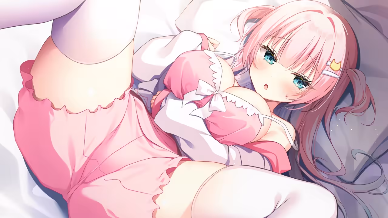  CRACK≡TRICK！【图片使用新格式, 如无法查看请更新浏览器或使用Microsoft Edge】