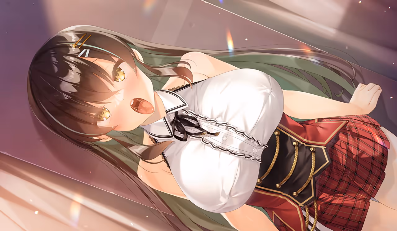  バカップル・サプリメント【图片使用新格式, 如无法查看请更新浏览器或使用Microsoft Edge】