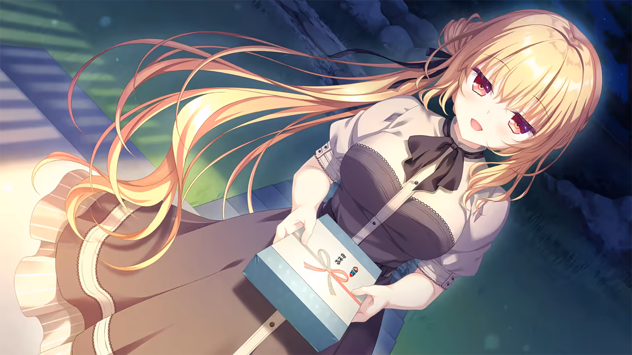  猫忍えくすはーとSPIN！ 2【图片使用新格式, 如无法查看请更新浏览器或使用Microsoft Edge】